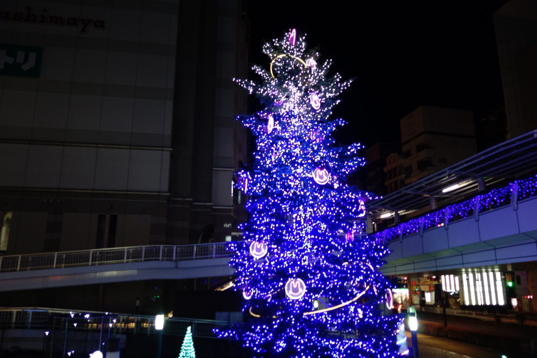 大晦日